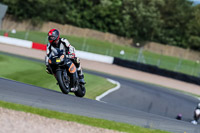 PJ-Motorsport-2019;donington-no-limits-trackday;donington-park-photographs;donington-trackday-photographs;no-limits-trackdays;peter-wileman-photography;trackday-digital-images;trackday-photos
